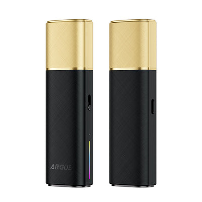 Kit Argus Klyc 30W 1350mAh - Voopoo