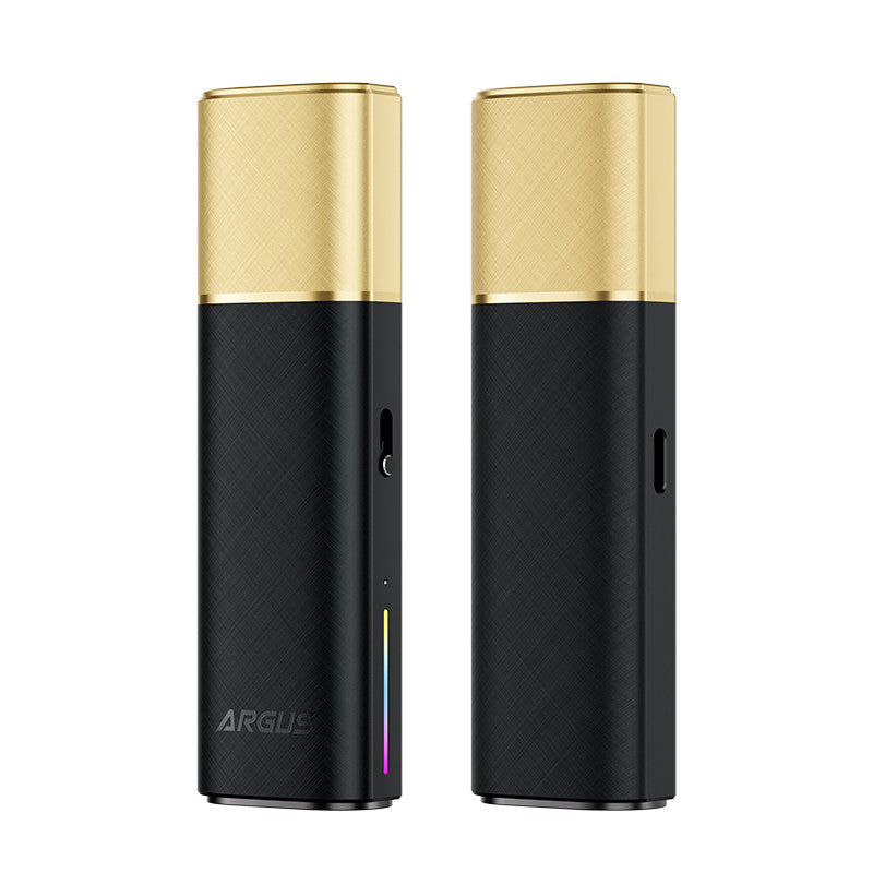 Kit Argus Klyc 30W 1350mAh - Voopoo
