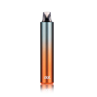 DOTMOD Switch R - Kit E-Zigarette 25W 1000mAh