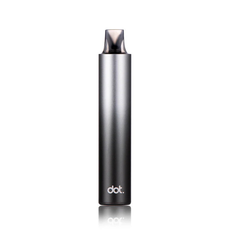 DOTMOD Switch R - Kit E-Zigarette 25W 1000mAh