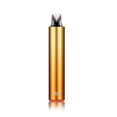 DOTMOD Switch R - Kit E-Zigarette 25W 1000mAh