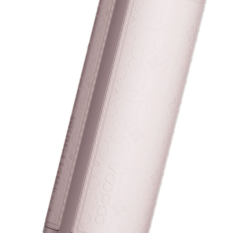Kit Voopoo Drag H40 Pro - 40W 2450mAh