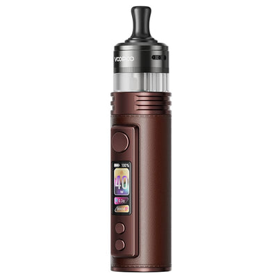 Kit Voopoo Drag H40 Pro - 40W 2450mAh