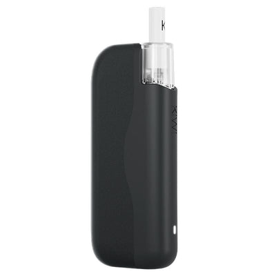 Kit Kiwi Spark 2 Pro Kiwi Vapor 15W 1400mAh 2ml