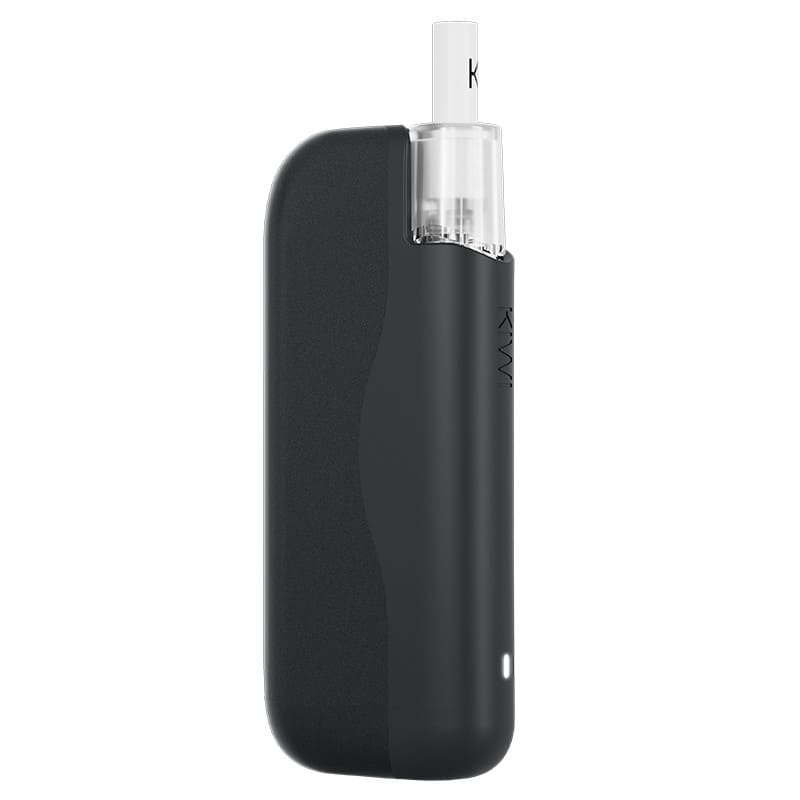 Kit Kiwi Spark 2 Pro Kiwi Vapor 15W 1400mAh 2ml