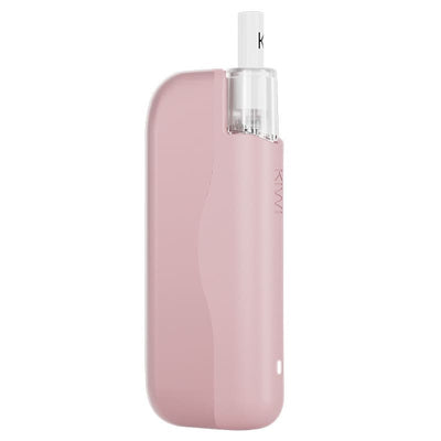 Kit Kiwi Spark 2 Pro Kiwi Vapor 15W 1400mAh 2ml