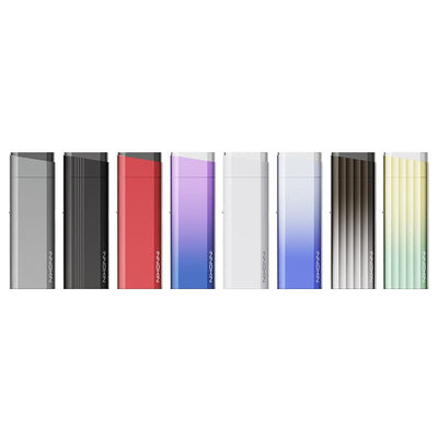 Kit Innokin Klypse Plus - 22W 1800mAh 2ml