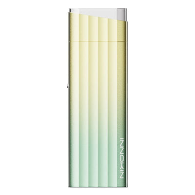 Kit Innokin Klypse Plus - 22W 1800mAh 2ml