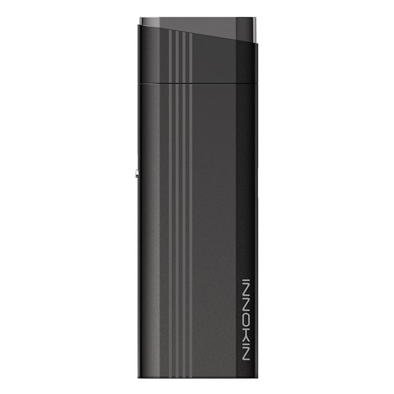 Kit Innokin Klypse Plus - 22W 1800mAh 2ml