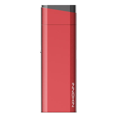 Kit Innokin Klypse Plus - 22W 1800mAh 2ml