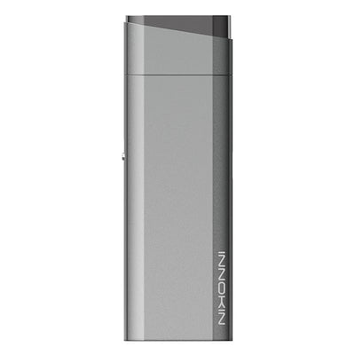 Kit Innokin Klypse Plus - 22W 1800mAh 2ml
