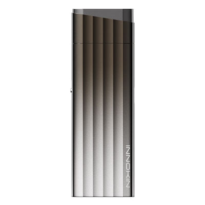 Kit Innokin Klypse Plus - 22W 1800mAh 2ml
