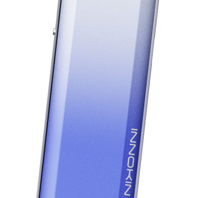 Kit Innokin Klypse Plus - 22W 1800mAh 2ml