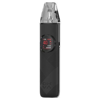 Kit OXVA NeXLIM 2 - 40W 2000mAh