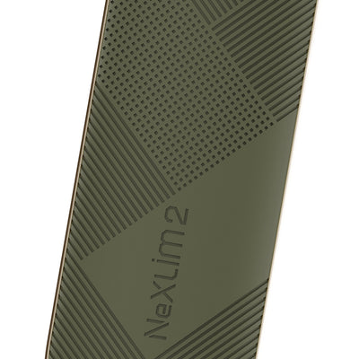 Kit OXVA NeXLIM 2 - 40W 2000mAh