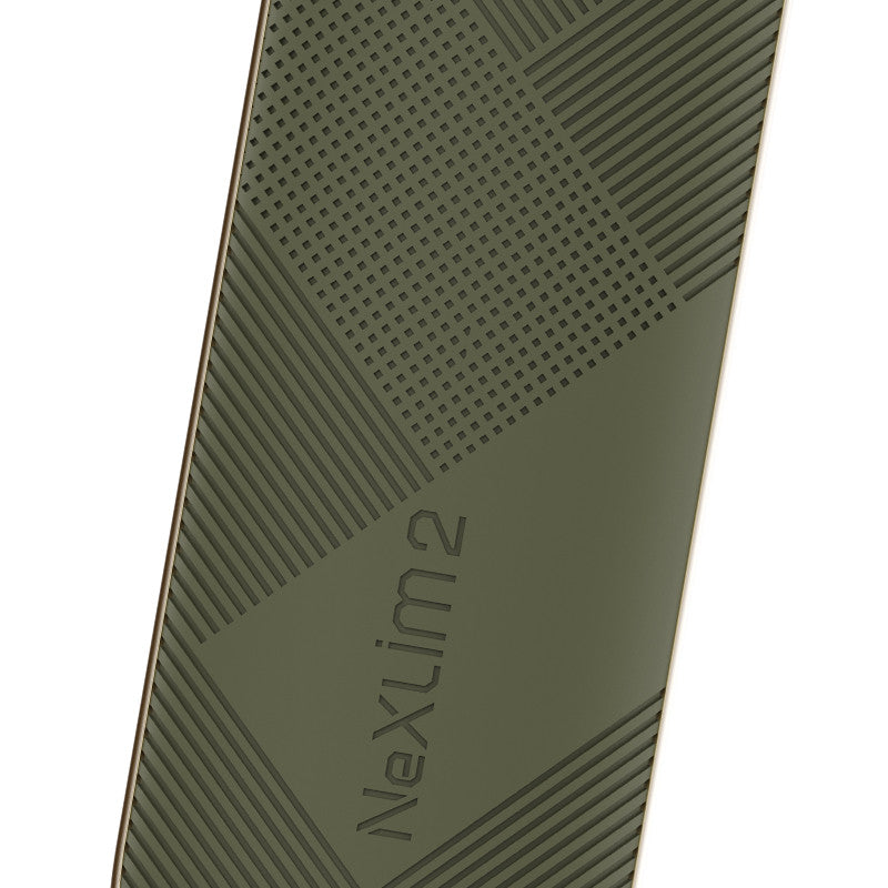 Kit OXVA NeXLIM 2 - 40W 2000mAh