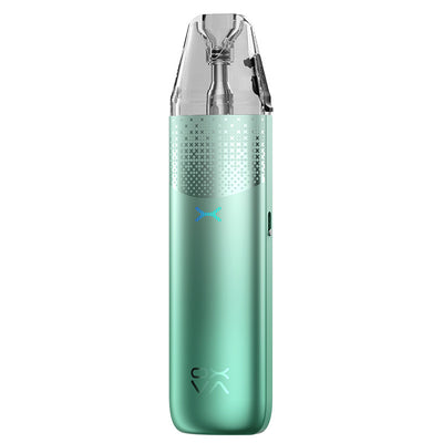 Kit OXVA NeXLIM 2 Mini - 30W 1500mAh