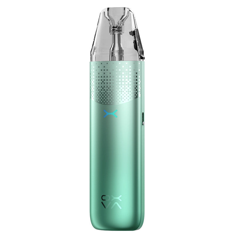 Kit OXVA NeXLIM 2 Mini - 30W 1500mAh