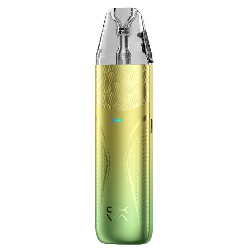 Kit OXVA NeXLIM 2 Mini - 30W 1500mAh