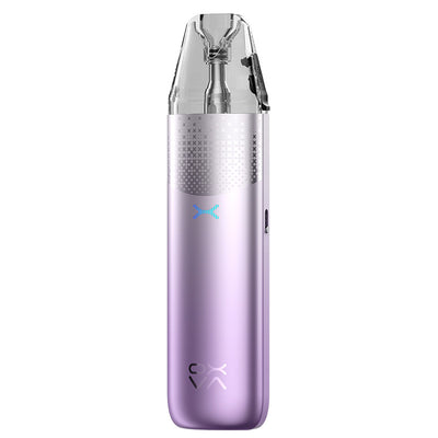 Kit OXVA NeXLIM 2 Mini - 30W 1500mAh