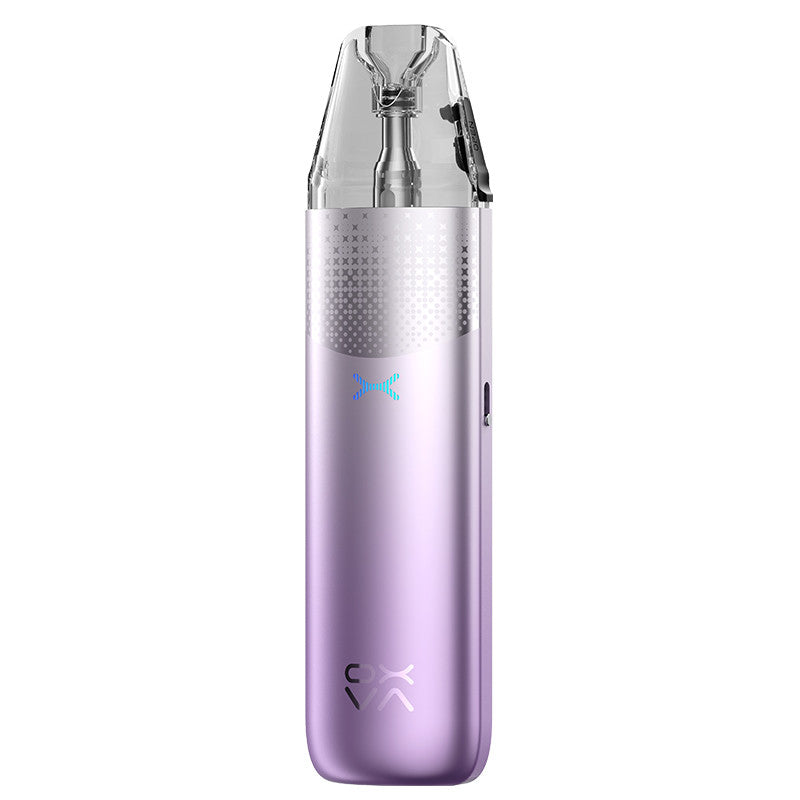Kit OXVA NeXLIM 2 Mini - 30W 1500mAh