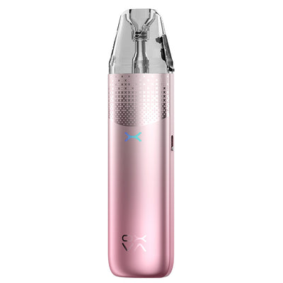 Kit OXVA NeXLIM 2 Mini - 30W 1500mAh