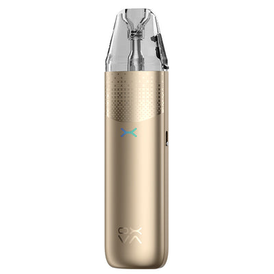 Kit OXVA NeXLIM 2 Mini - 30W 1500mAh