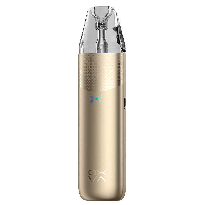 Kit OXVA NeXLIM 2 Mini - 30W 1500mAh