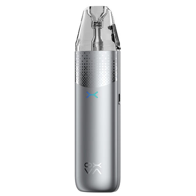 Kit OXVA NeXLIM 2 Mini - 30W 1500mAh