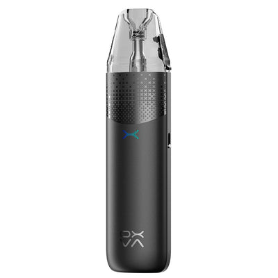 Kit OXVA NeXLIM 2 Mini - 30W 1500mAh