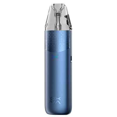 Kit OXVA NeXLIM 2 Mini - 30W 1500mAh