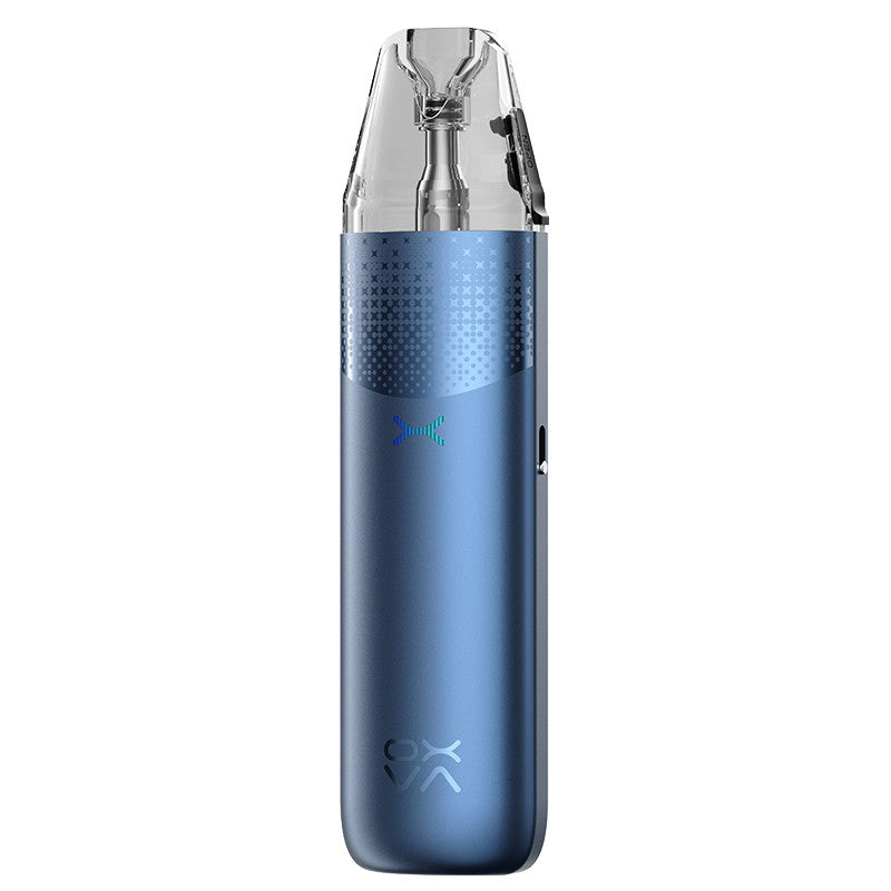 Kit OXVA NeXLIM 2 Mini - 30W 1500mAh