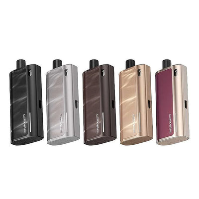 Kit Geekvape Peak 2 - 20W 1600mAh