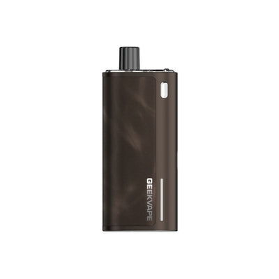 Kit Geekvape Peak 2 - 20W 1600mAh