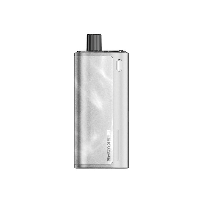 Kit Geekvape Peak 2 - 20W 1600mAh