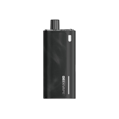 Kit Geekvape Peak 2 - 20W 1600mAh