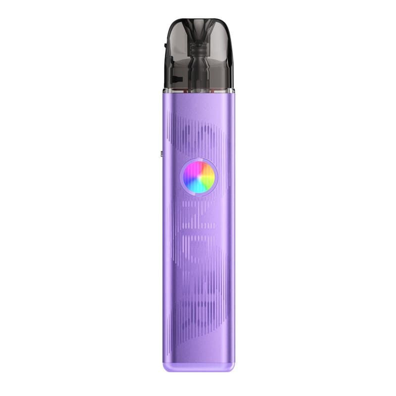 Kit Geekvape Sonder Q3 - 30W 1750mAh