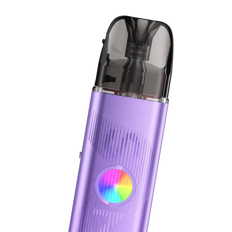 Kit Geekvape Sonder Q3 - 30W 1750mAh