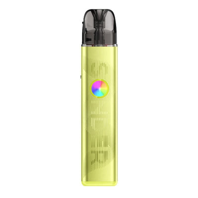 Kit Geekvape Sonder Q3 - 30W 1750mAh