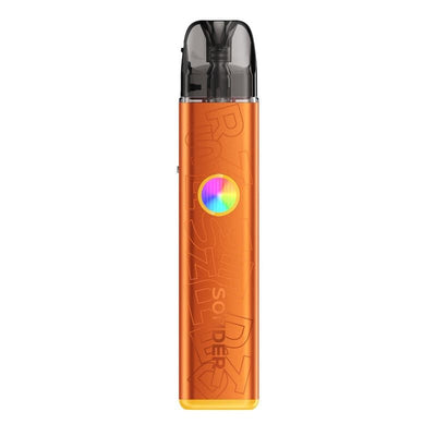 Kit Geekvape Sonder Q3 - 30W 1750mAh