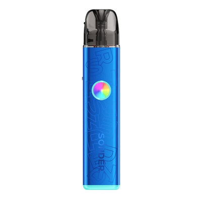 Kit Geekvape Sonder Q3 - 30W 1750mAh