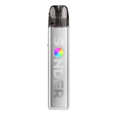 Kit Geekvape Sonder Q3 - 30W 1750mAh