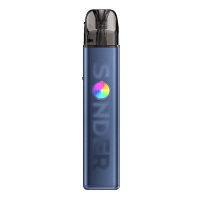 Kit Geekvape Sonder Q3 - 30W 1750mAh