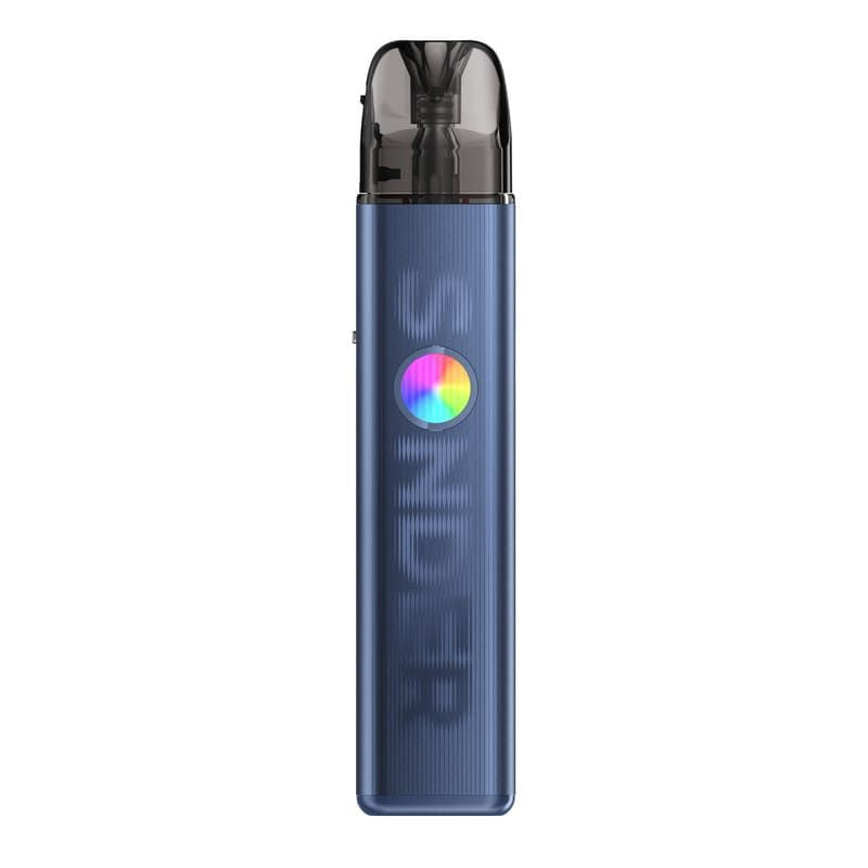 Kit Geekvape Sonder Q3 - 30W 1750mAh