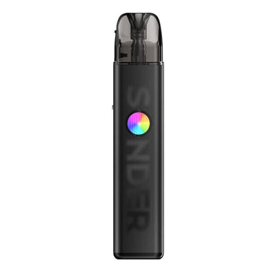 Kit Geekvape Sonder Q3 - 30W 1750mAh