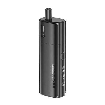 Kit Geekvape Soul 2 - 35W 2100mAh