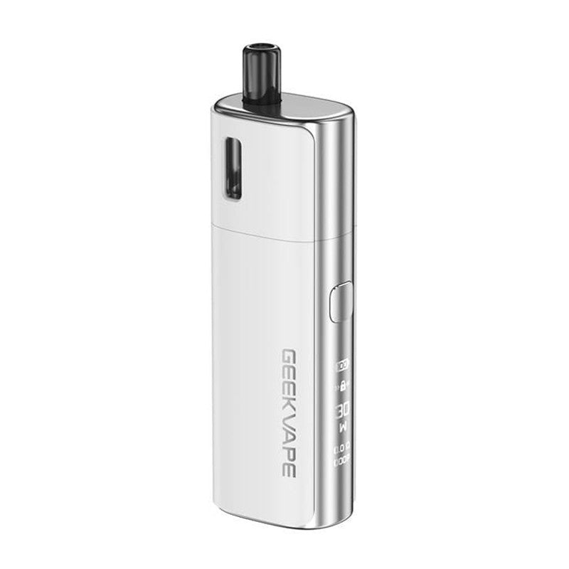 Kit Geekvape Soul 2 - 35W 2100mAh