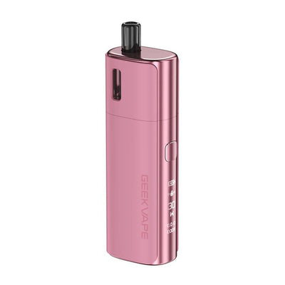 Kit Geekvape Soul 2 - 35W 2100mAh