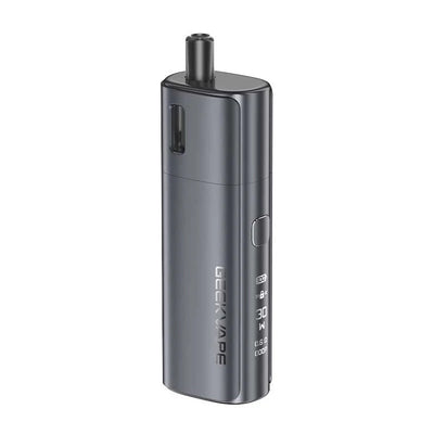 Kit Geekvape Soul 2 - 35W 2100mAh