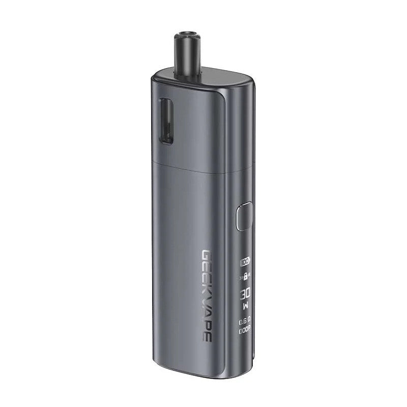 Kit Geekvape Soul 2 - 35W 2100mAh